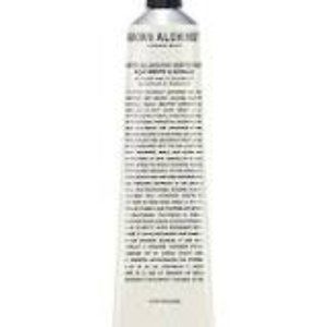 Grown Alchemist Matte Balancing Moisturizer